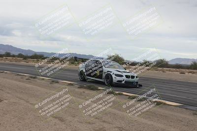 media/Nov-22-2025-Speed Ventures (Sat) [[a198746dab]]/2-Red Group/Session 4 Turn 7 Inside/